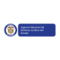 logo ANDJE
