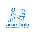 logo Acueducto