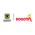 logo Alcadía Bogotá