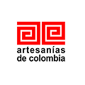 logo Artesanías