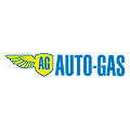 logo Autogas