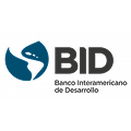 logo BID