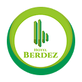 logo Berdez