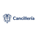 logo CANCILLERIA