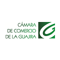 logo CCGuajira