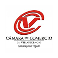 logo CCVillavicencio