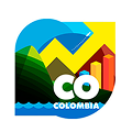 logo COL.