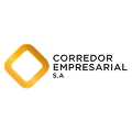 logo CORREDOR EMPRESARIAL