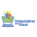 logo CPE