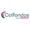 logo Colfondos