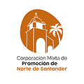logo Corporación de turismo