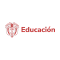 logo EDUCACION