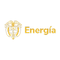 logo ENERGIA