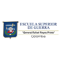 logo ESCUELA SUPERIOR