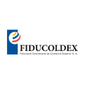 logo FIDUCOLDEX