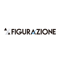 logo FIGURAZIONE