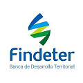 logo FINDETER
