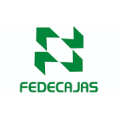 logo Fedecajas