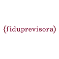 logo Fiduprevisora
