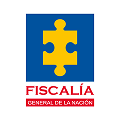 logo Fiscalía
