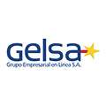logo GELSA