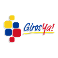 logo Giros ya