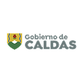 logo Gob. Caldas