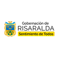 logo Gob. Risaralda