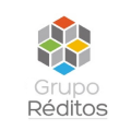 logo Grupo réditos