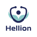 logo Hellion