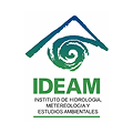 logo IDEAM