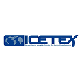 logo Icetex