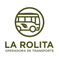 logo La Rolita