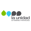 logo La unidad