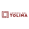 logo Lotereia del tolima