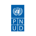 logo PNUD