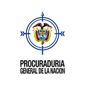 logo Procuraduría