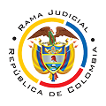 logo Rama judicial