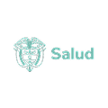 logo SALUD