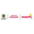 logo Secretaría BOG