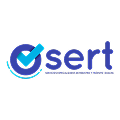 logo Sert
