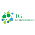 logo TGI
