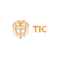 logo TIC