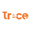 logo TRECE