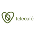 logo Telecafé