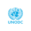 logo UNODC