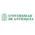 logo Univ. Antioquía