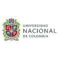 logo Univ. Nacional