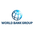 logo World bank