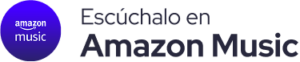 amazon-music